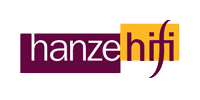 Hanze Hifi shop