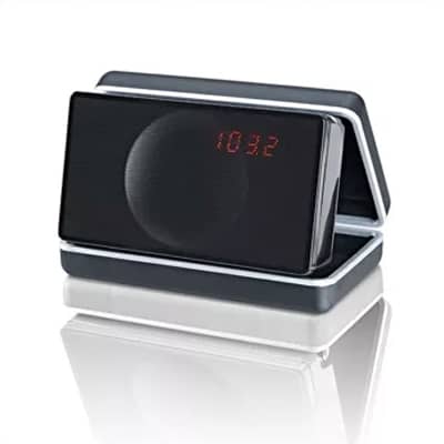 ○★新品未使用　GENEVA SOUND SYSTEM XS　ブラック 2025年最新】geneva xsの人気アイテム - メルカリ