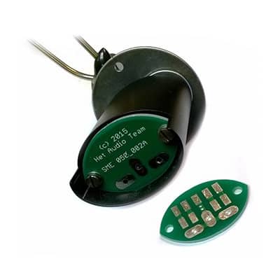 989891_7